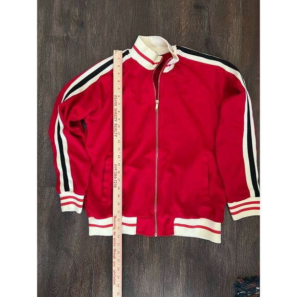 Vintage track jacket from Victorious - Picture 2 of 6